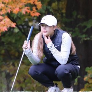 Meet your Posher, Cathy